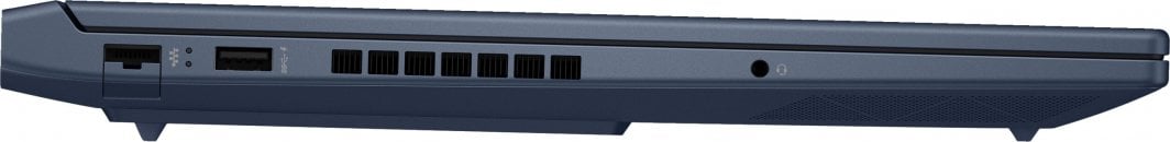 Laptop HP Victus 16, 16" 144 Hz, AMD Ryzen 5 7640HS, 16 GB RAM, 512 GB SSD, Nvidia GeForce RTX 4060, i kaltër