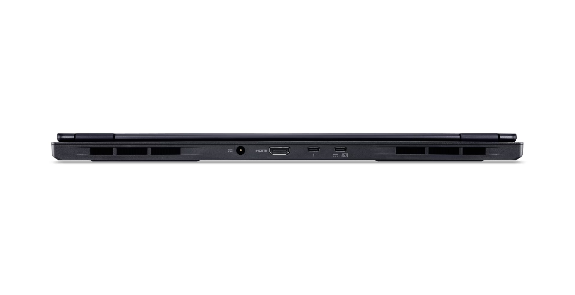 Laptop gaming Acer Predator Helios Neo 16S AI PHN16S-71-90BU, 16" WQXGA, Ultra 9, 32GB RAM, 1TB SSD, RTX 5060, i zi