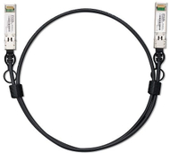 Модул за мрежа Zyxel 100G QSFP28 Long Range, 1310nm, сребрен
