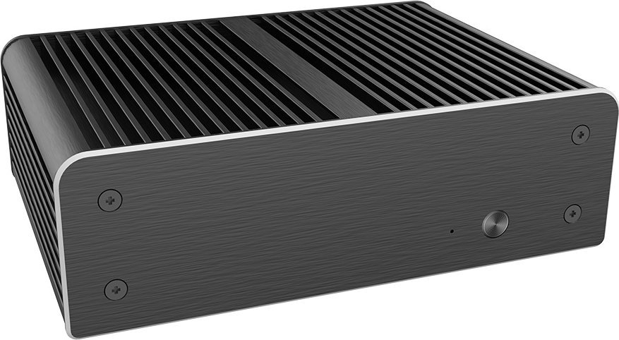 Kasë Akasa Machina N, Desktop