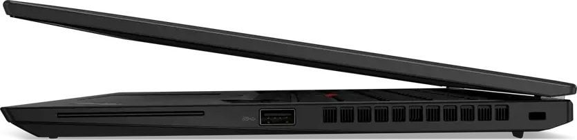 Laptop Lenovo ThinkPad X13 G3, 13.3", Ryzen 5 Pro 6650U, 8GB RAM, 256GB SSD