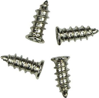 Ftohës Spire Orion 60x15, 60 mm