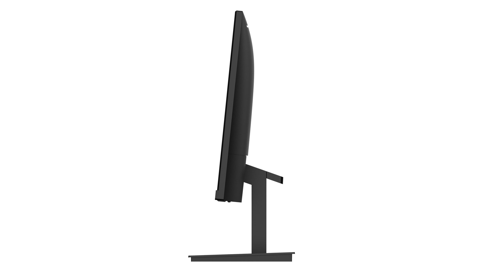 Monitor AG Neovo LA-2403, 23.8", Full HD, i zi