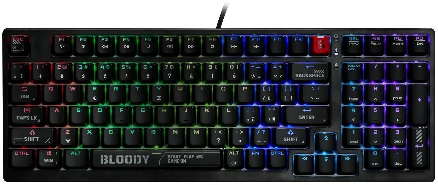 Product Picture