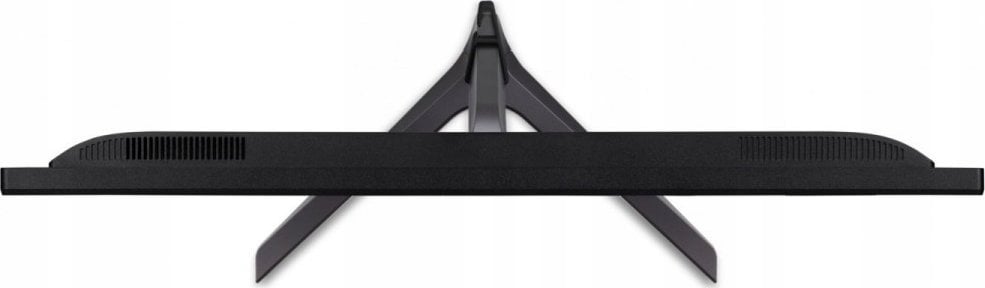 Laptop ACER VZ2514G, 23.8", Intel Core i3-1315U, 8GB RAM, 512GB SSD