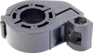Mbajtës LNB Maximum Mount, për antena T-85 E-85, metalik