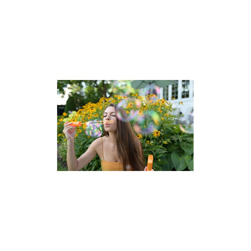 NIKKOR Z 35mm f/1.8 S