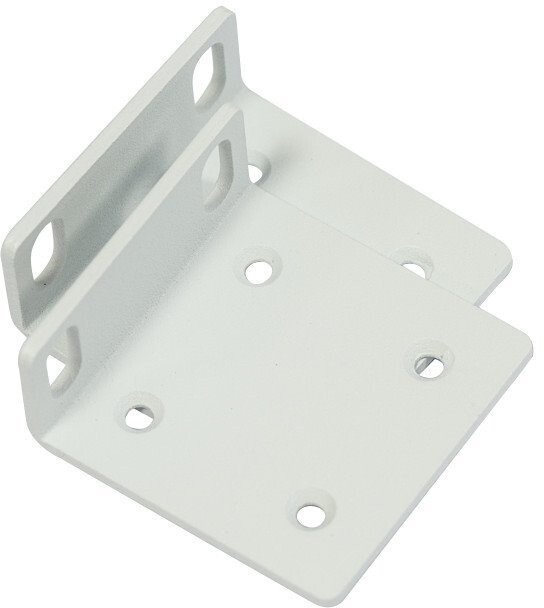 Switch Cloud Mikrotik CRS326-24S+2Q+RM