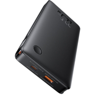Karikues portativ Baseus Airpow Lite, 10000mAh, 22.5W, i zi