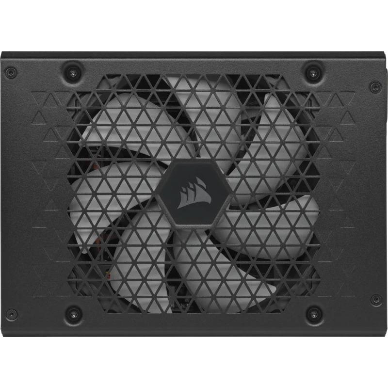 Furnizues energjie Corsair HXi HX1200i, 1200W, ATX, i zi