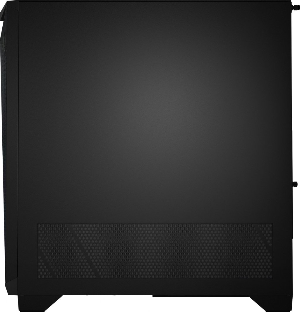 Kasë MSI MPG Gungnir 300R Airflow, Midi Tower