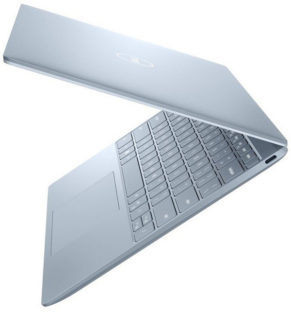 [OUTLET] Laptop Dell XPS 13 (9315), 13.4", Intel Core i7, 16GB RAM, 512GB SSD, Intel Iris Xe Graphics, i argjendtë + Microsoft Office 365				