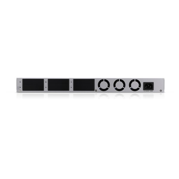 UPS Unifi Redundant Power 1U