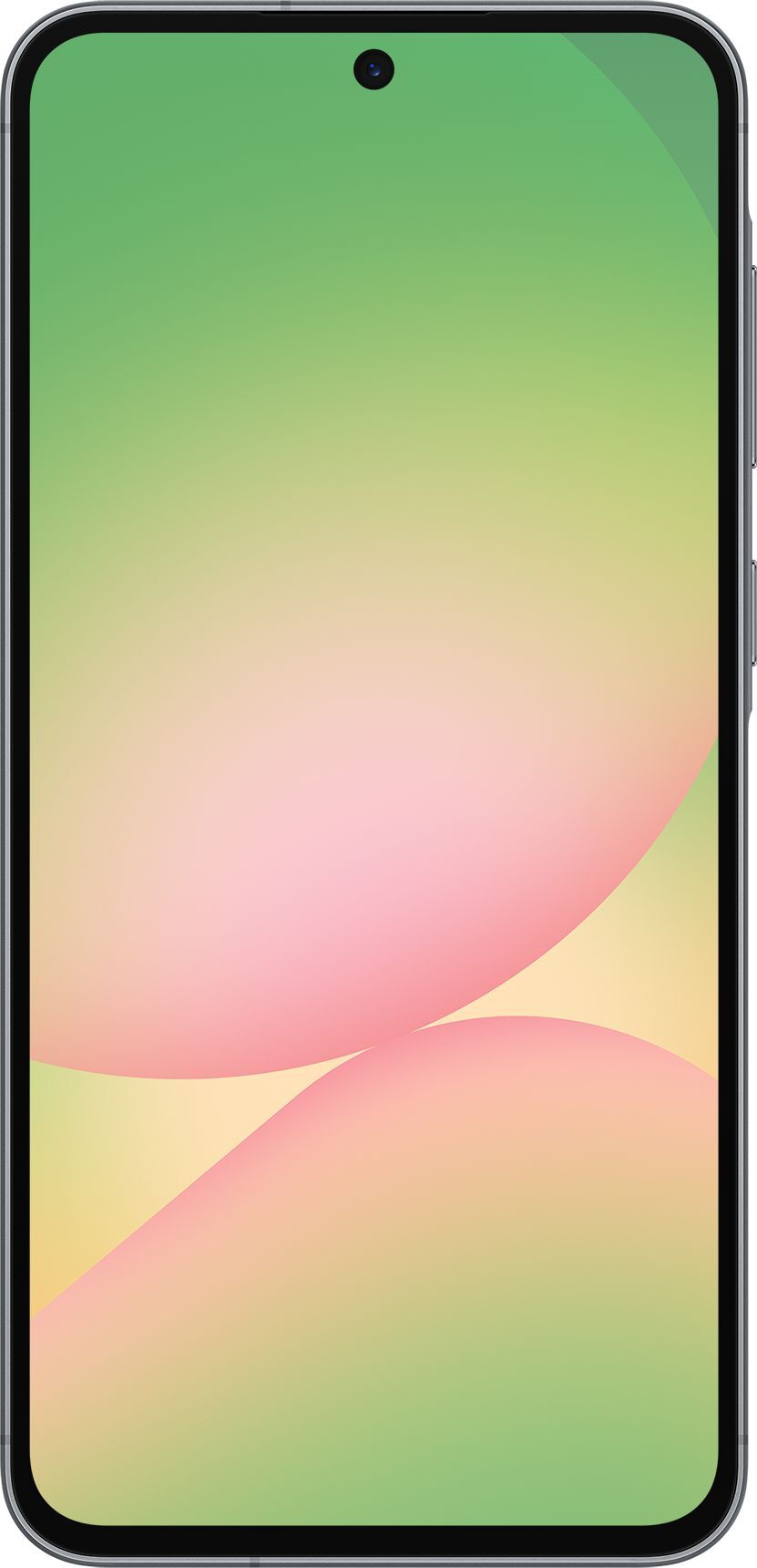 Celular Samsung Galaxy A56 5G, 6.7", 8/256GB, i zi