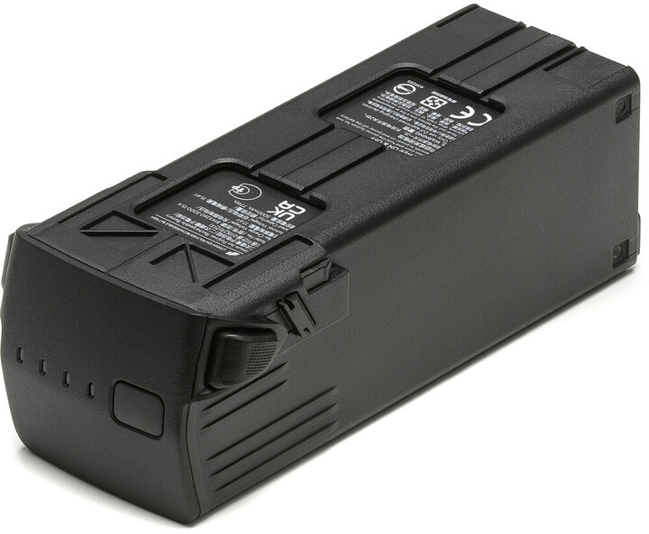 Bateri DJI për Mavic 3