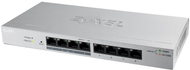 Switch Zyxel GS1200-8HP