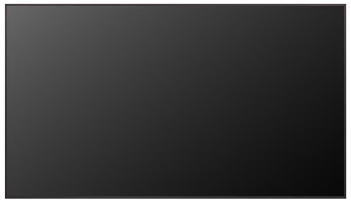 Ekran profesional LG 75UH7N M, 75", 4K, i zi