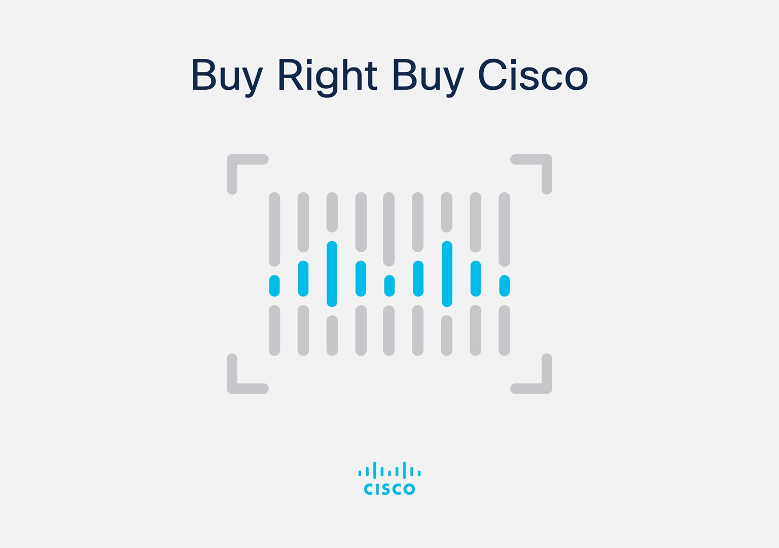 Слушалки Cisco 562, црни