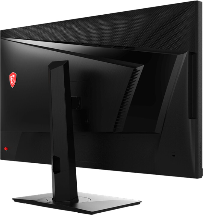 Monitor MSI Gaming MAG 323UPF - LED, 32", UHD, i zi