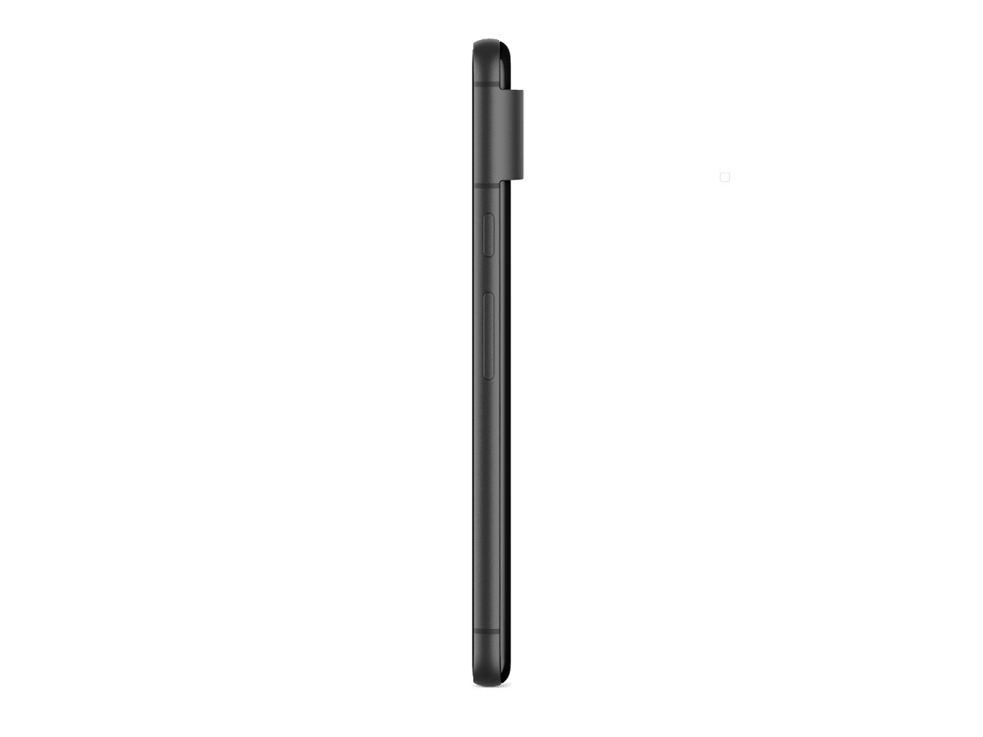 Celular Google Pixel 8, 6.2", 128GB, 8GB RAM, i zi