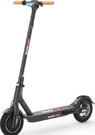 Електричен тротинет Beaster Scooter BS06BL, мотор 350W, до 30 km автономија, црн