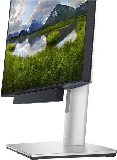 Soundbar Dell Slim SB521A, 3.6W, USB A, i zi