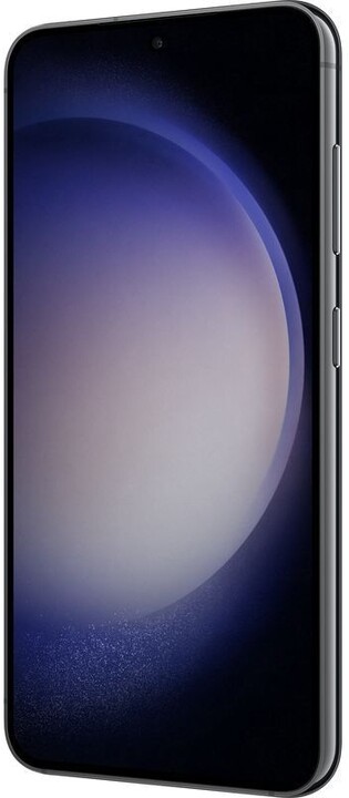 Celular Samsung Galaxy S23 8GB/128GB Phantom Black