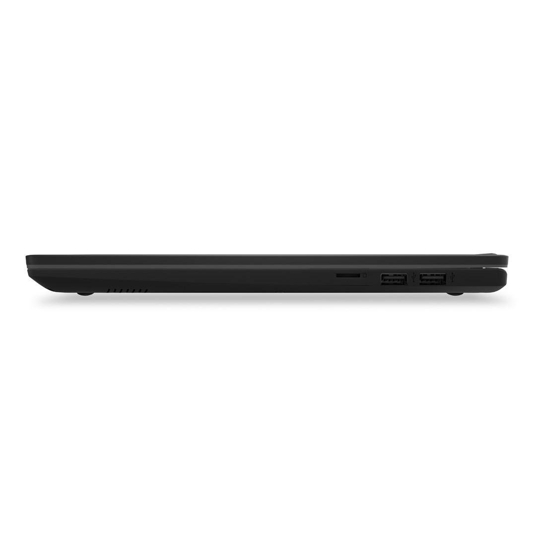 Лаптоп MSI Modern 15, 15.6", Intel i5-13420H, 16 GB RAM, 512 GB SSD, црн