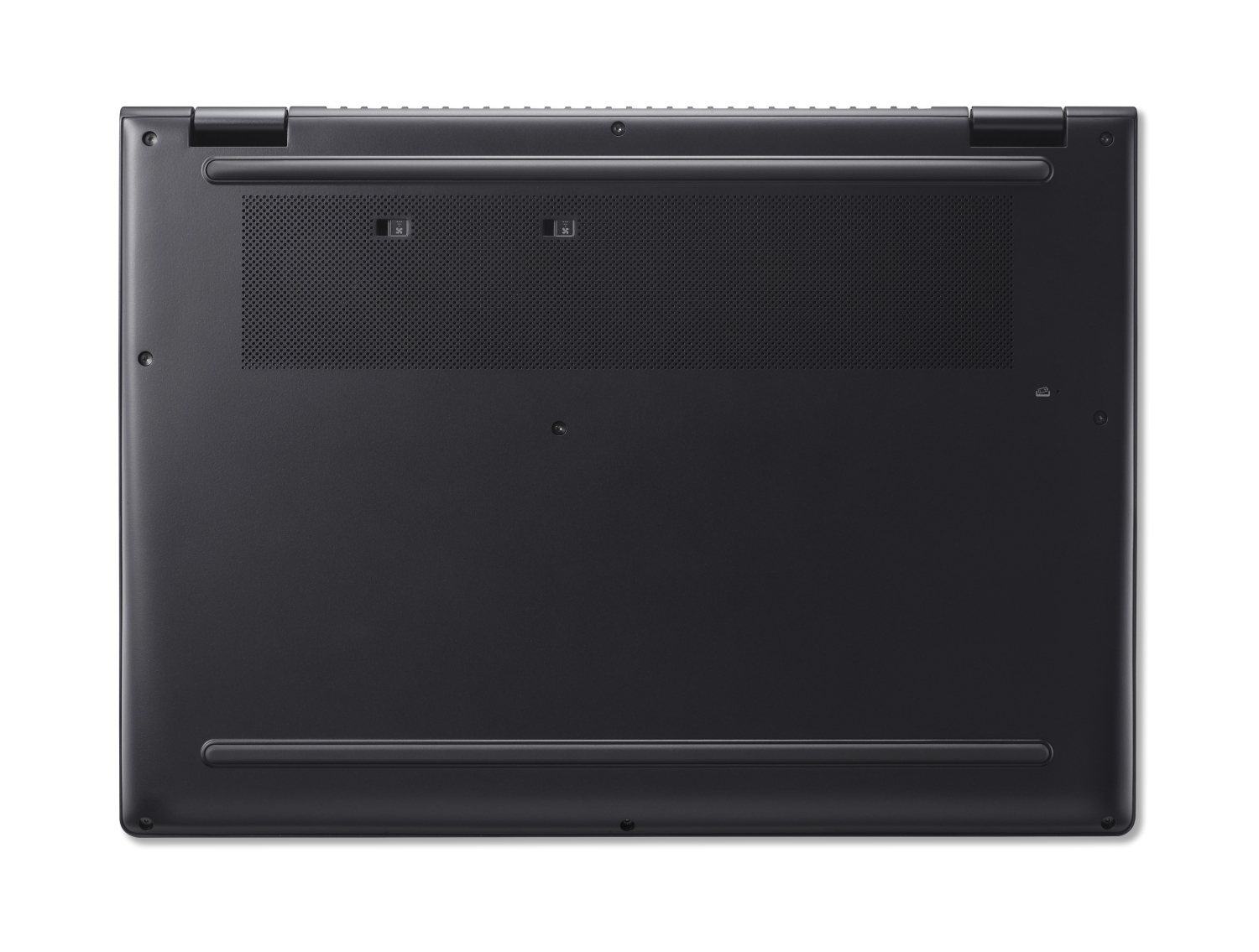 Laptop Acer TravelMate P6 TMP614P-53-TCO, 14\", Intel Core i7-1355U, 32GB RAM, 1TB SSD, црн