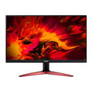 Monitor Acer KG1 KG241YP3, 23.8", FHD, i zi