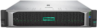 [OUTLET] Server HPE ProLiant DL380 Gen10 /4210R/32GB/800W/NBD