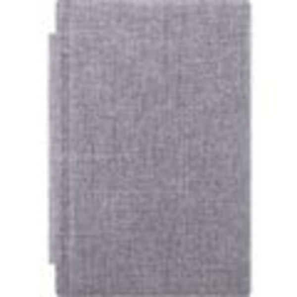 [OUTLET] Laptop ASUS Chromebook Detachable CM3 (CM3000), 10.5", MediaTek Kompanio 500, 4GB RAM, 128GB eMMC, ARM Mali-G72 MP3, i hirtë