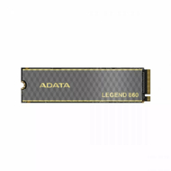 Disk ADATA LEGEND 860 SSD M.2 NVMe PCIe 4.0, 500GB
