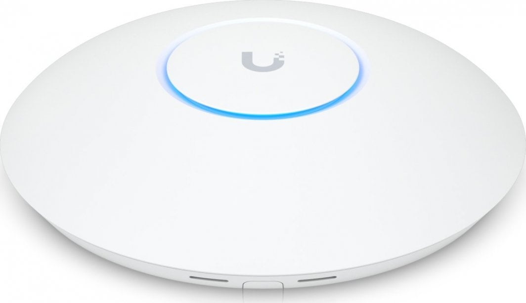Access Point Ubiquiti UniFi 7 Pro Max