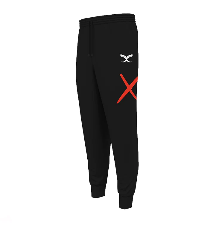 Gjirafa50 X Team Sweatpants - M