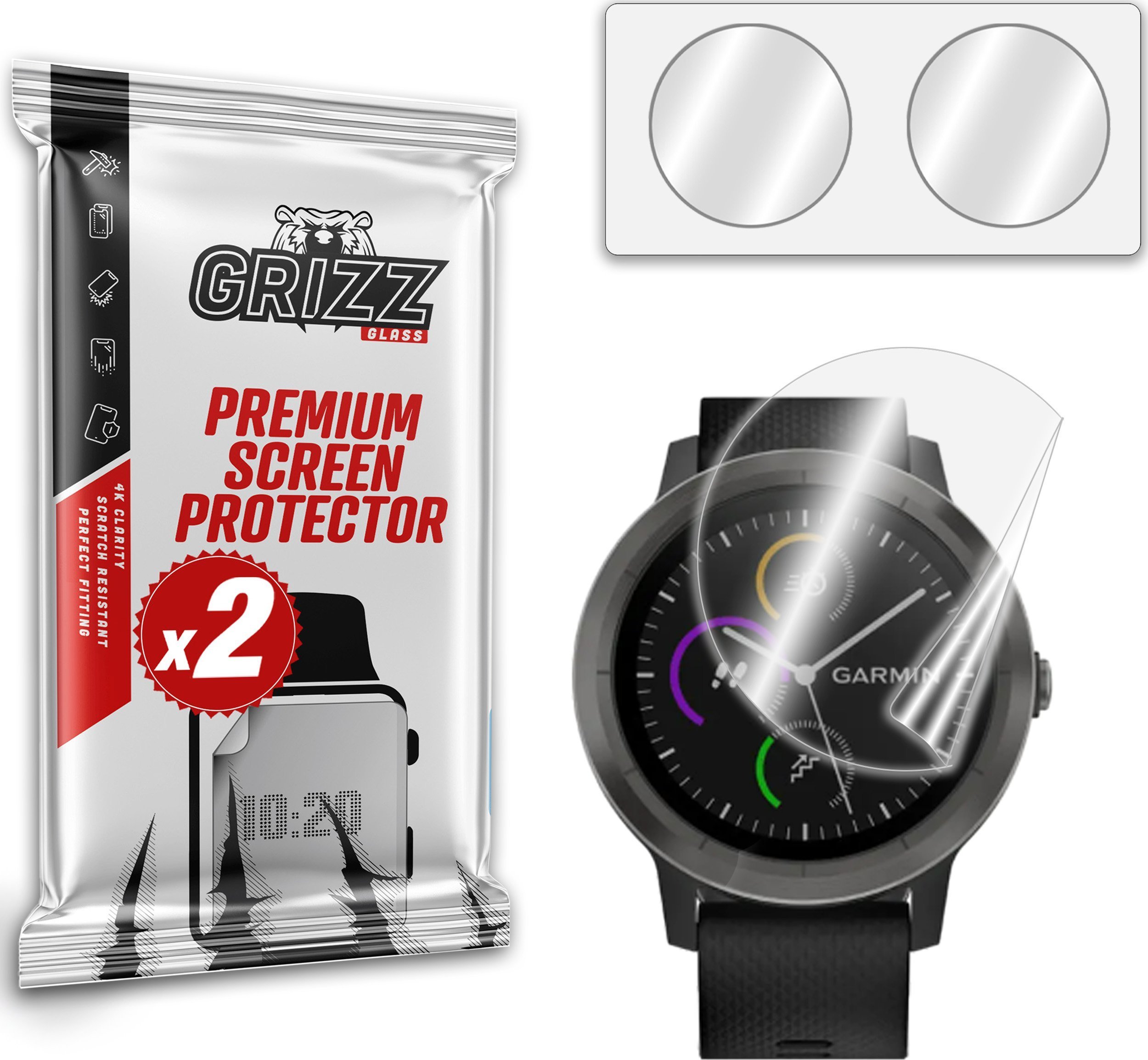 Product Picture