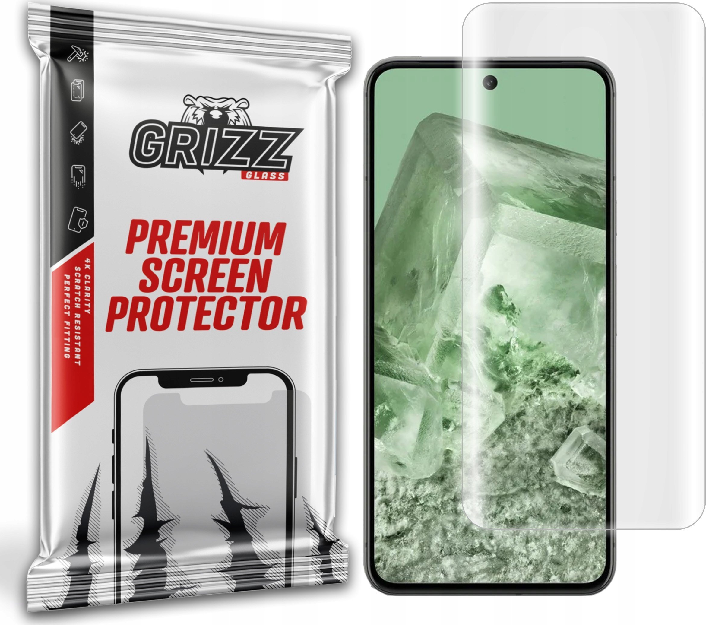 Product Picture