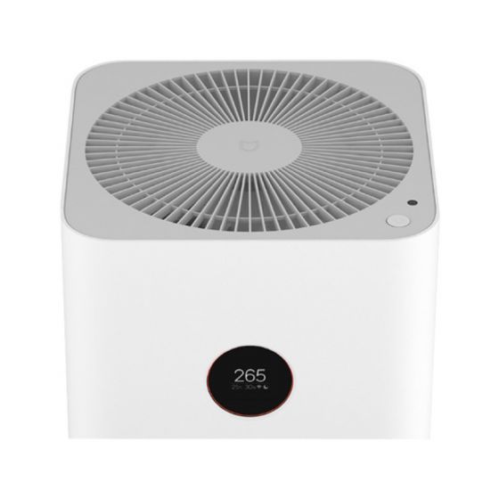 Pastrues ajri Xiaomi AC-M3-AA pro