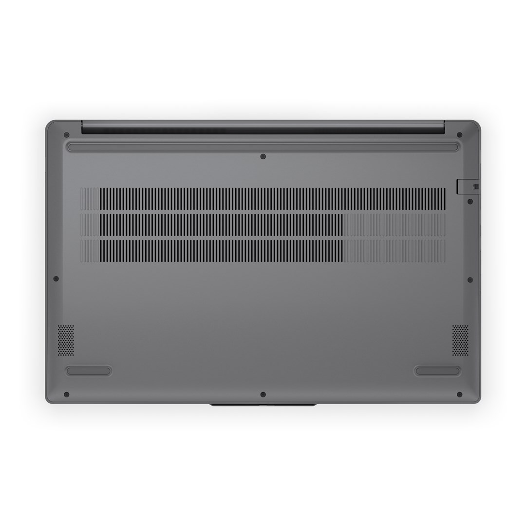 Laptop Lenovo LOQ 15IAX9E, 15.6" Full HD, i5 12450HX, 16GB RAM, 512GB SSD, RTX 2050, gri