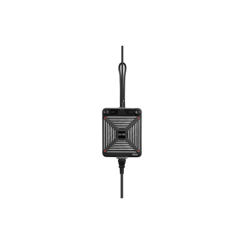 Zhiyun MOLUS G200 Bi-Color