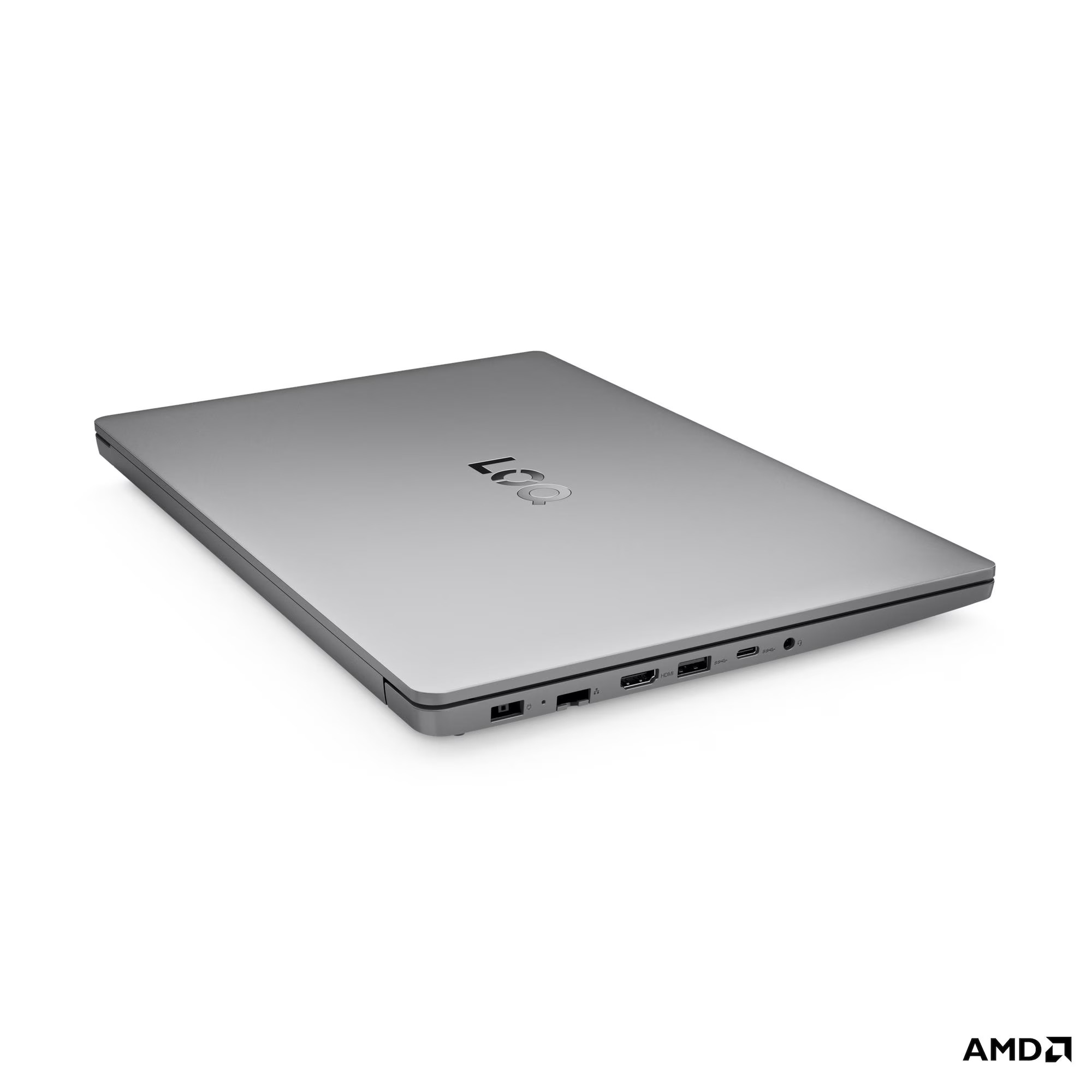 Laptop Lenovo LOQ Essential 15ARP10E, 15.6", FHD, AMD Ryzen™ 5 150, 16GB SODIMM DDR5, 512GB SSD, LA1, i hirtë