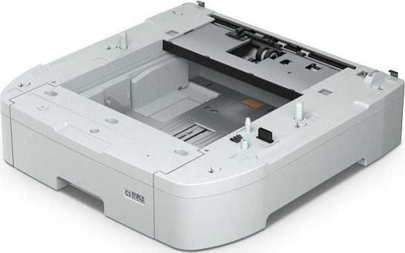 Kasetë për letër të printerit Epson Papierkassette 500Bl C12C932611
