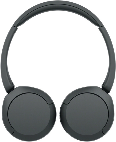 Kufje Sony WH-CH520 - Wireless, BT, e zeze