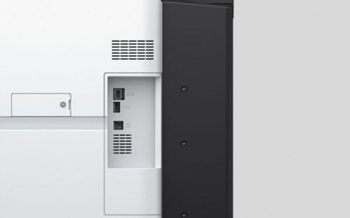 Plotter Epson SC-T5405, format A0, 2400 x 1200 dpi, i zi