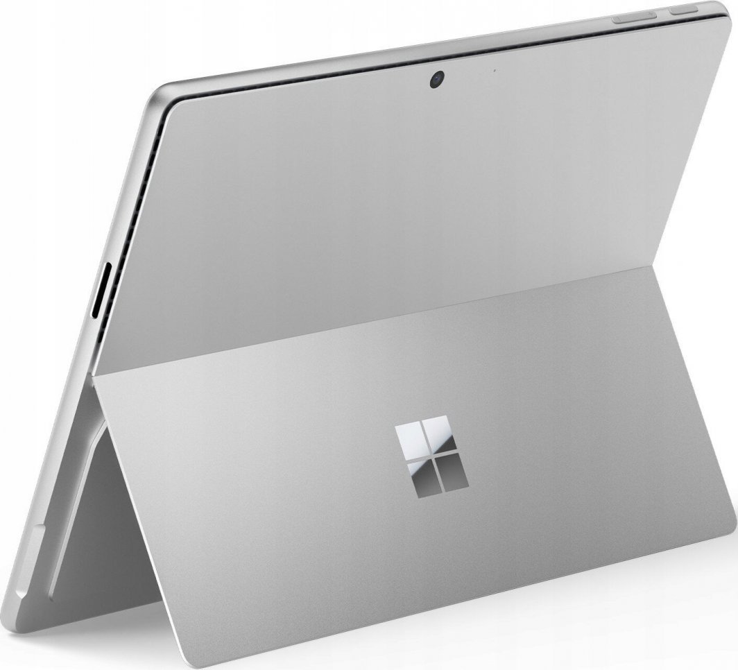 Laptop Microsoft Surface Pro 11, 13" OLED, CPU C12, 16GB RAM, 512GB SSD