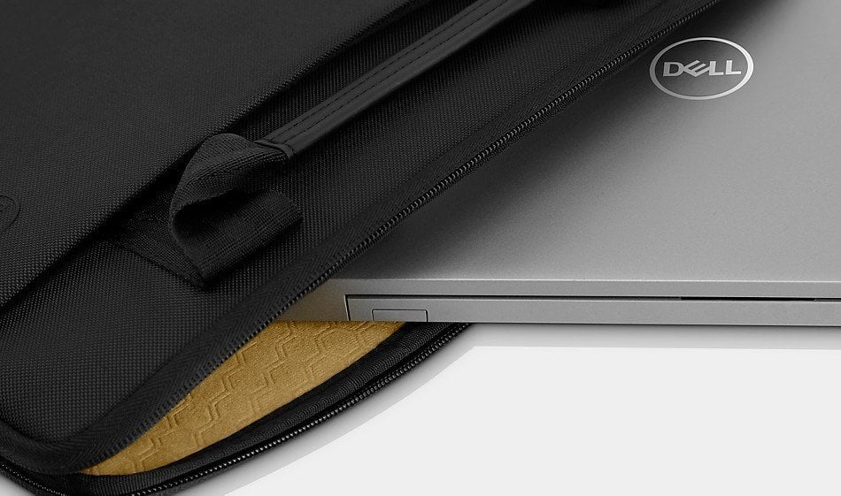 Çantë për laptop Dell EcoLoop Pro, 15-16'', e zezë