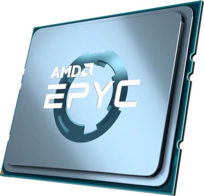 Procesor AMD EPYC 7302P, 3GHz (16C32T), Socket SP3