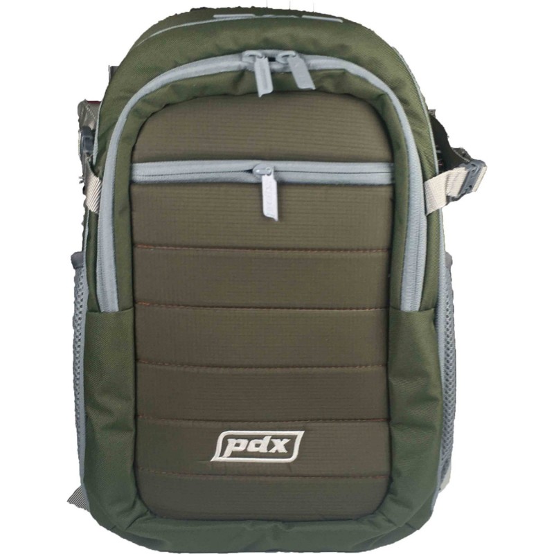 PDX BACKPACK