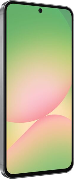 [OUTLET] Celular Samsung Galaxy A56 5G, 8/128GB, i zi