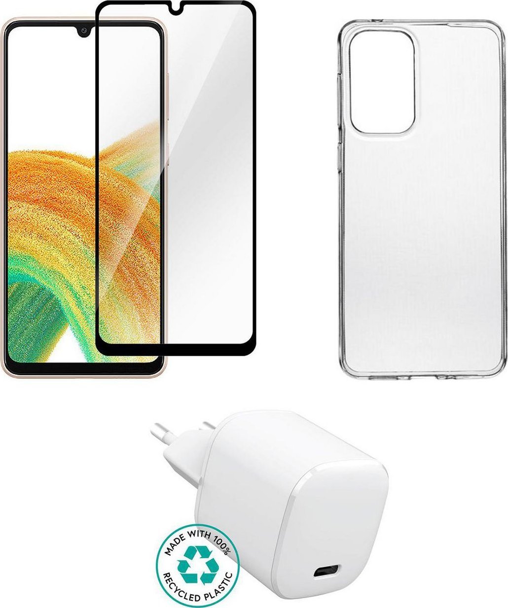 Product Picture